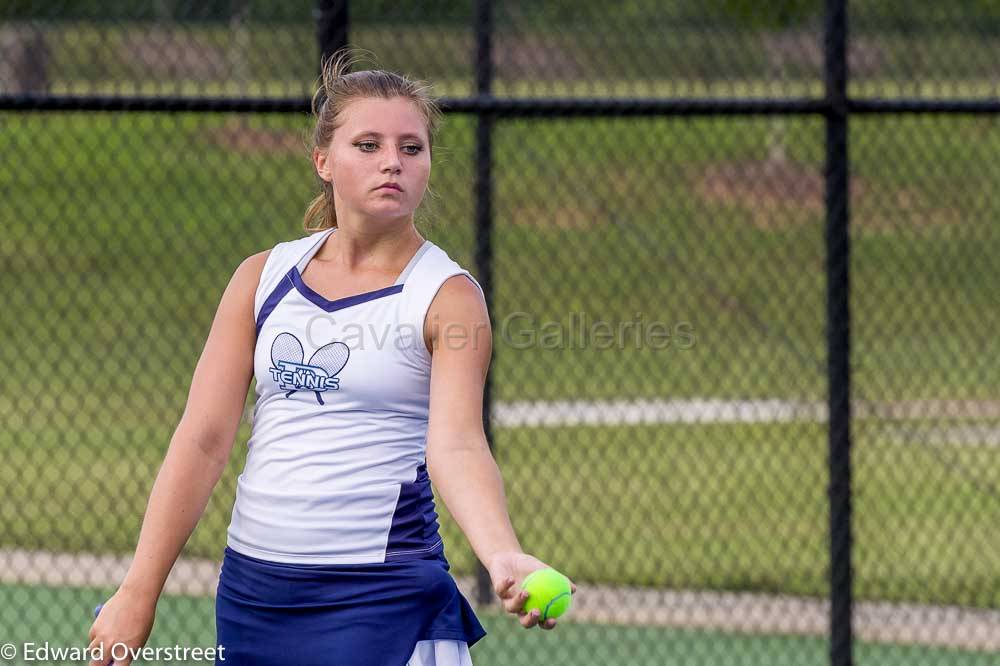 LTennis vs Wade 8.jpg